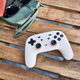 Image for article titled Google Stadia's Head Of Product Has Left The Company